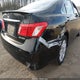 JTHBJ46G382169722 2008 Lexus Es 350 auction photo thumbnail 6