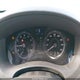 JTHBJ46G382169722 2008 Lexus Es 350 auction photo thumbnail 7
