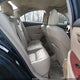 JTHBJ46G382169722 2008 Lexus Es 350 auction photo thumbnail 8
