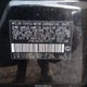 JTHBJ46G382169722 2008 Lexus Es 350 auction photo thumbnail 9