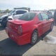 2G1WX12K539196241 2003 Chevrolet Monte Carlo Ss auction photo thumbnail 4