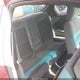 2G1WX12K539196241 2003 Chevrolet Monte Carlo Ss auction photo thumbnail 8