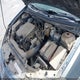 1G2ZH528754158078 2005 Pontiac G6 Gt auction photo thumbnail 10