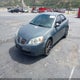 1G2ZH528754158078 2005 Pontiac G6 Gt auction photo thumbnail 2