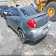 1G2ZH528754158078 2005 Pontiac G6 Gt auction photo thumbnail 3