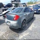 1G2ZH528754158078 2005 Pontiac G6 Gt auction photo thumbnail 4
