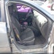 1G2ZH528754158078 2005 Pontiac G6 Gt auction photo thumbnail 5