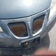 1G2ZH528754158078 2005 Pontiac G6 Gt auction photo thumbnail 6