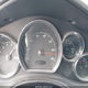 1G2ZH528754158078 2005 Pontiac G6 Gt auction photo thumbnail 7