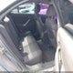 1G2ZH528754158078 2005 Pontiac G6 Gt auction photo thumbnail 8