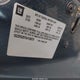 1G2ZH528754158078 2005 Pontiac G6 Gt auction photo thumbnail 9