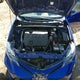 5YFBURHE4JP785972 2018 Toyota Corolla Se auction photo thumbnail 10