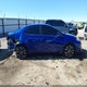 5YFBURHE4JP785972 2018 Toyota Corolla Se auction photo thumbnail 13