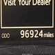 5YFBURHE4JP785972 2018 Toyota Corolla Se auction photo thumbnail 15