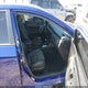 5YFBURHE4JP785972 2018 Toyota Corolla Se auction photo thumbnail 5