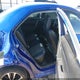 5YFBURHE4JP785972 2018 Toyota Corolla Se auction photo thumbnail 8