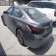 1N4AL3AP1GN331231 2016 Nissan Altima 2.5/2.5 S/2.5 Sl/2.5 Sr/2.5 Sv auction photo thumbnail 3