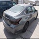 1N4AL3AP1GN331231 2016 Nissan Altima 2.5/2.5 S/2.5 Sl/2.5 Sr/2.5 Sv auction photo thumbnail 4