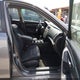 1N4AL3AP1GN331231 2016 Nissan Altima 2.5/2.5 S/2.5 Sl/2.5 Sr/2.5 Sv auction photo thumbnail 5