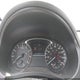 1N4AL3AP1GN331231 2016 Nissan Altima 2.5/2.5 S/2.5 Sl/2.5 Sr/2.5 Sv auction photo thumbnail 7