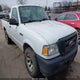 1FTKR1AD6APA07713 2010 Ford Ranger Xl/Xlt auction photo thumbnail 1