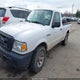 1FTKR1AD6APA07713 2010 Ford Ranger Xl/Xlt auction photo thumbnail 2