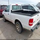 1FTKR1AD6APA07713 2010 Ford Ranger Xl/Xlt auction photo thumbnail 3