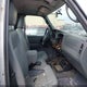 1FTKR1AD6APA07713 2010 Ford Ranger Xl/Xlt auction photo thumbnail 5