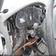 1FTKR1AD6APA07713 2010 Ford Ranger Xl/Xlt auction photo thumbnail 7