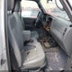 1FTKR1AD6APA07713 2010 Ford Ranger Xl/Xlt auction photo thumbnail 8