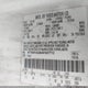 1FTKR1AD6APA07713 2010 Ford Ranger Xl/Xlt auction photo thumbnail 9