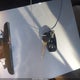 5NPDH4AE4CH133766 2012 Hyundai Elantra Gls auction photo thumbnail 11