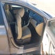 5NPDH4AE4CH133766 2012 Hyundai Elantra Gls auction photo thumbnail 5