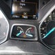 1FMCU9J99HUA62984 2017 Ford Escape Titanium auction photo thumbnail 15