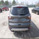 1FMCU9J99HUA62984 2017 Ford Escape Titanium auction photo thumbnail 16