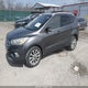 1FMCU9J99HUA62984 2017 Ford Escape Titanium auction photo thumbnail 2