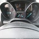 1FMCU9J99HUA62984 2017 Ford Escape Titanium auction photo thumbnail 7