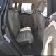 1FMCU9J99HUA62984 2017 Ford Escape Titanium auction photo thumbnail 8
