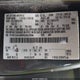 1FMCU9J99HUA62984 2017 Ford Escape Titanium auction photo thumbnail 9