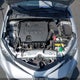 5YFBURHE4KP940165 2019 Toyota Corolla Se auction photo thumbnail 10