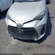 5YFBURHE4KP940165 2019 Toyota Corolla Se auction photo thumbnail 13