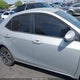 5YFBURHE4KP940165 2019 Toyota Corolla Se auction photo thumbnail 14