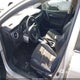 5YFBURHE4KP940165 2019 Toyota Corolla Se auction photo thumbnail 18