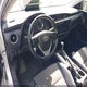 5YFBURHE4KP940165 2019 Toyota Corolla Se auction photo thumbnail 20
