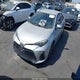 5YFBURHE4KP940165 2019 Toyota Corolla Se auction photo thumbnail 2