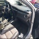 5YFBURHE4KP940165 2019 Toyota Corolla Se auction photo thumbnail 5