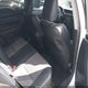 5YFBURHE4KP940165 2019 Toyota Corolla Se auction photo thumbnail 8