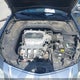 19UUA86509A003666 2009 Acura Tl 3.5 auction photo thumbnail 10