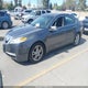 19UUA86509A003666 2009 Acura Tl 3.5 auction photo thumbnail 2