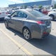 19UUA86509A003666 2009 Acura Tl 3.5 auction photo thumbnail 3